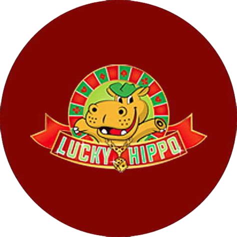 lucky hippo no deposit bonus